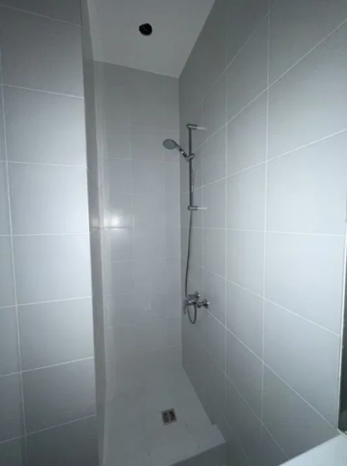 3-х комнатная квартира на Ришельевской/Еврейская Odessa - photo 5