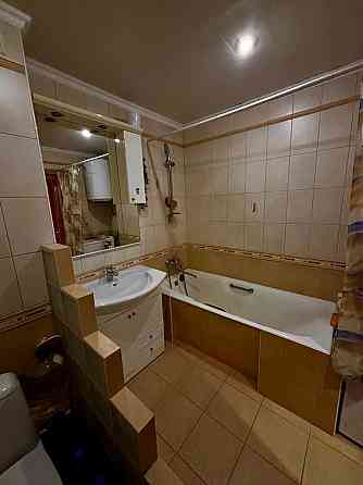 Оренда Квартира 2-кімнатна, 11/16 поверх на Миколи Закревського, 87Г Kiev