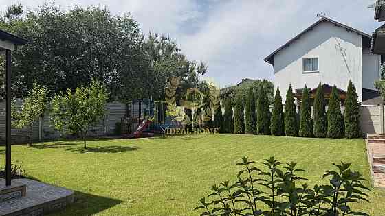 Продам будинок в с.Хотянівка Хотянівка