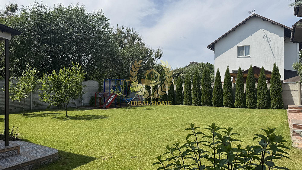 Продам будинок в с.Хотянівка Хотянівка - фото 3