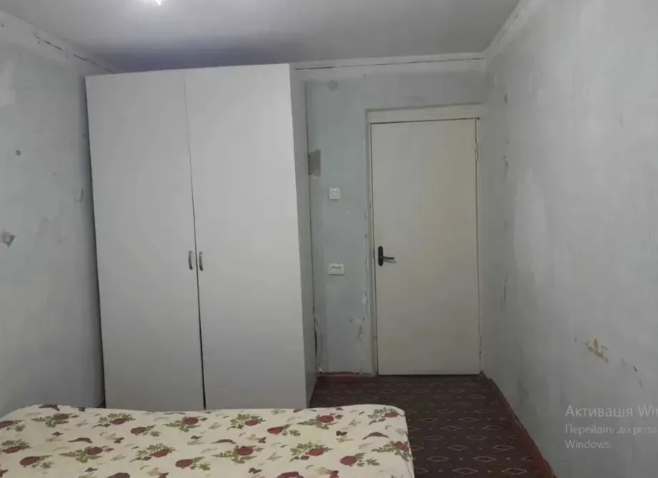 Продажа 3к Квартира 65 кв.м Генерала Петрова Одесса - изображение 3