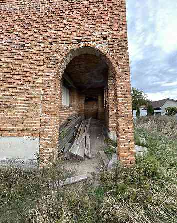 Продаж Будинок 5-кімнатний на вул. Перемоги Velikaya Berezovica