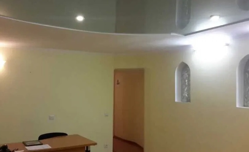 Оренда офісне приміщення на Канатная ул., 28 Одесса - изображение 11