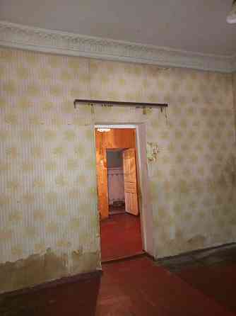 Продам  квартиру В ЦЕНТРЕ ГОРОДА  по ОЧЕНЬ интересной цене ! Одеса