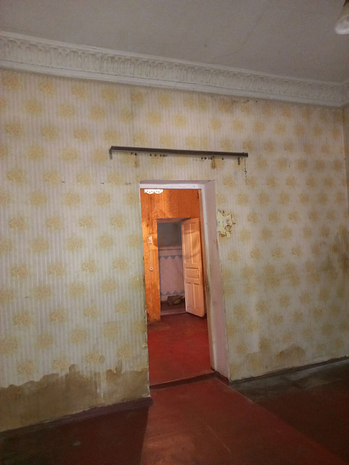 Продам  квартиру В ЦЕНТРЕ ГОРОДА  по ОЧЕНЬ интересной цене ! Одеса - фото 3