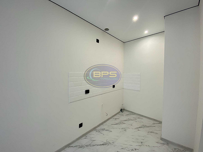 Продаж 1к квартири 38.2 кв. м Одеса - фото 8