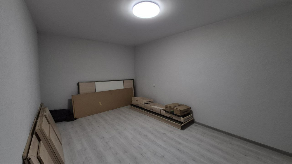 Продам квартиру 40 кв.м правильной планировки район Соборной площади Одесса - изображение 7