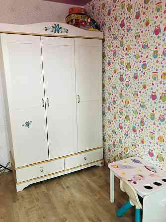 Оренда Квартира 3-кімнатна, 12/25 поверх на Юлії Здановської вул. (Михайла Ломоносова), 36 В Kiev