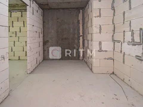 Продажа 1к Квартира 49.5 кв.м Смакули вулиця 8 Тернополь - изображение 5