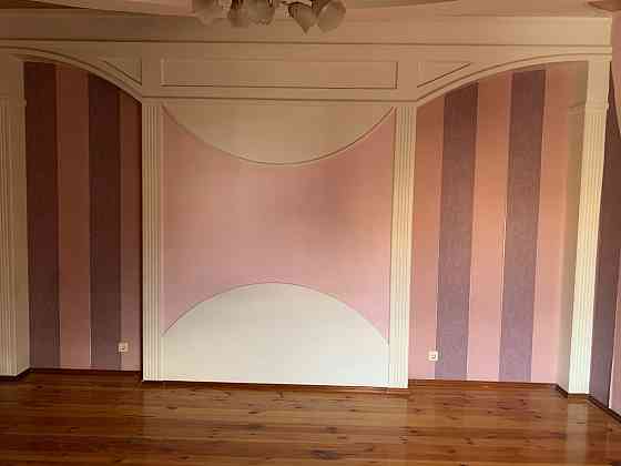 Продам дом в Черноморке Одеса