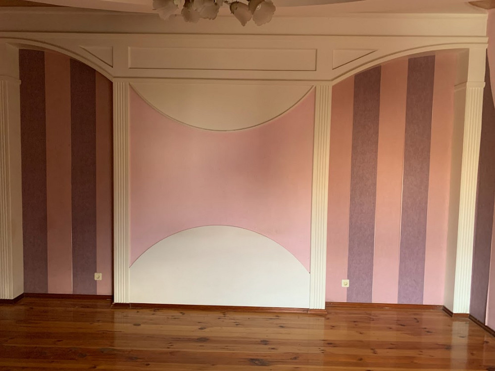 Продам дом в Черноморке Одеса - фото 5