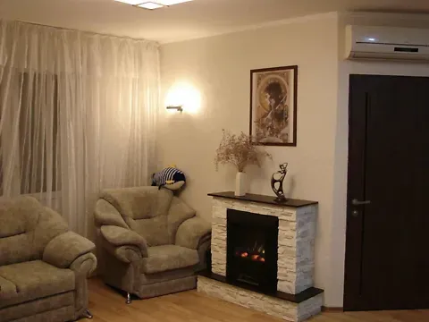 Продаж 3к Квартира 66.4 кв.м Листопадова вулиця 28 Миколаїв - фото 10