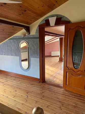 Продам дом в Черноморке Одеса