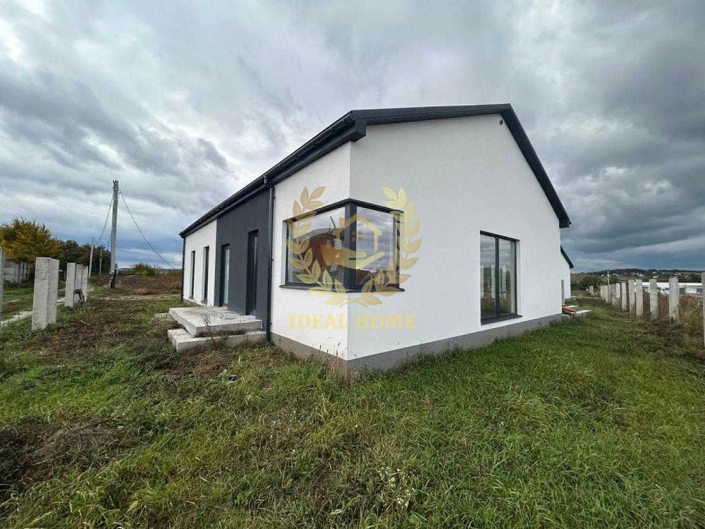 Продаж Будинок 3-кімнатний на Зеленая ул.  - фото 2