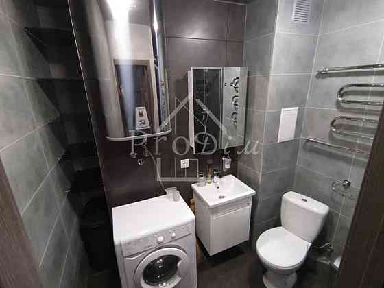 Оренда Квартира 1-кімнатна, 15/16 поверх на Оболонська пл, 1 Киев