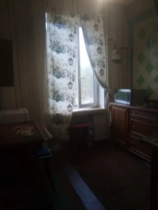 Оренда 2к Квартира 50 кв.м Повітрофлотська Дніпро - фото 11