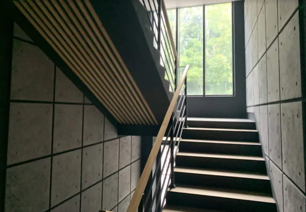 Продаж Квартира 2-кімнатна, 1/4 поверх Ternopil' - photo 9