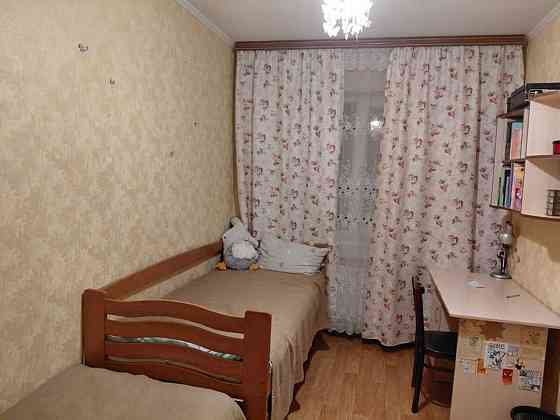 Продаж Будинок Кропивницький