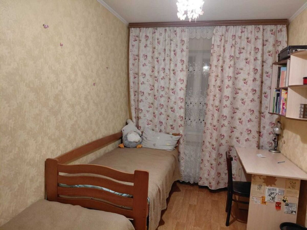 Продаж Будинок Кропивницький - фото 6