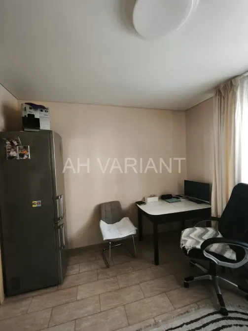 Продаж 2к Квартира 65 кв.м Климпуша 2 Ужгород - фото 16