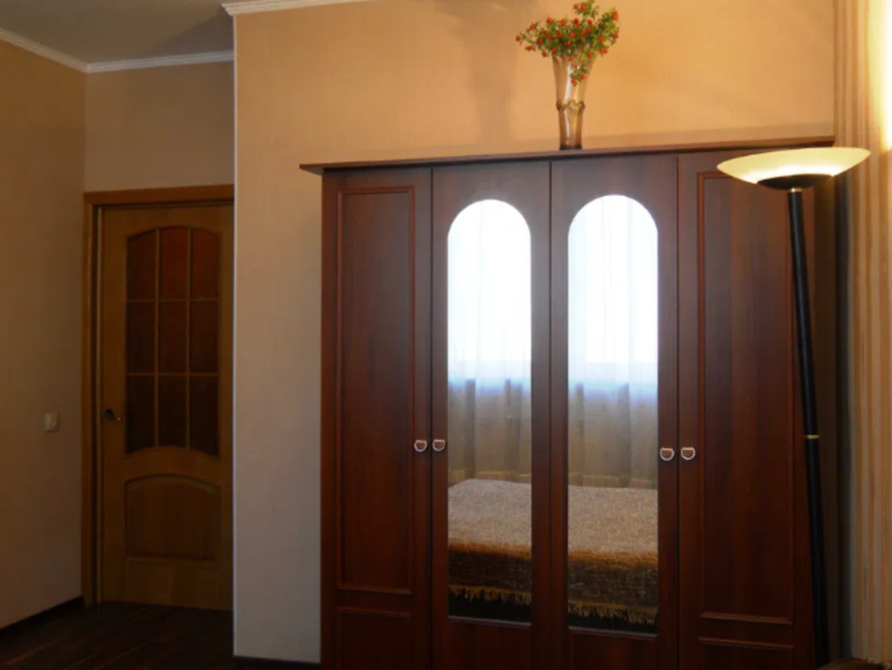 Оренда Квартира 2-кімнатна на ул. Елизаветы Чавдар, 11 Київ - фото 7