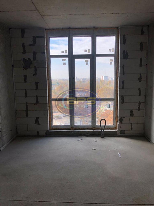 Продаж Квартира 2-кімнатна, 12/25 поверх на вул. Академіка Філатова Odessa - photo 20