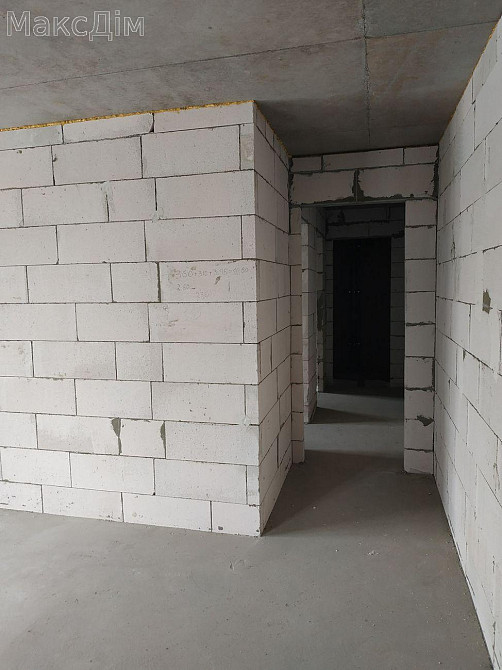 Продаж Будинок 2-кімнатний на вул. Генерала Тарнавського Тернопіль - фото 5