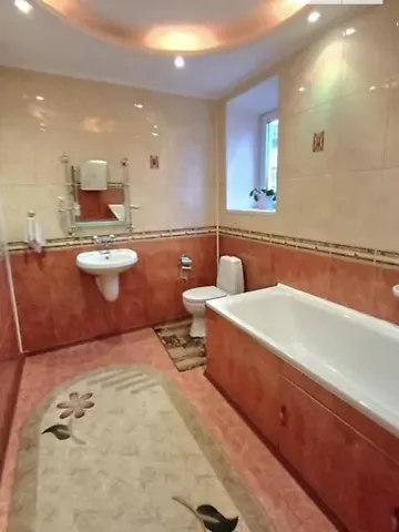 Продаж 3к Квартира 99.4 кв.м Шевченка вулиця 33 Миколаїв - фото 11