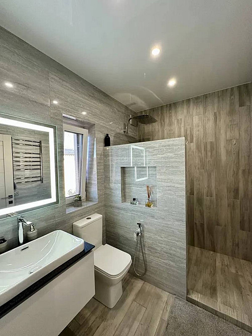 Продаж Будинок Odessa - photo 20