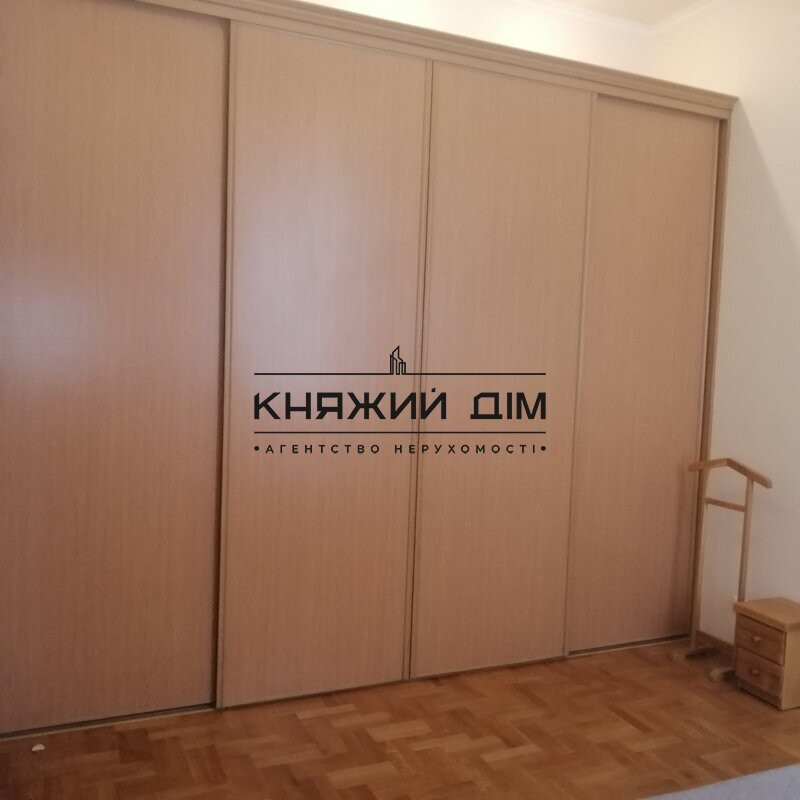 Здається 2-х кімнатна квартира вул.Рейтейрська 20/24,код 1124537 Kiev - photo 5