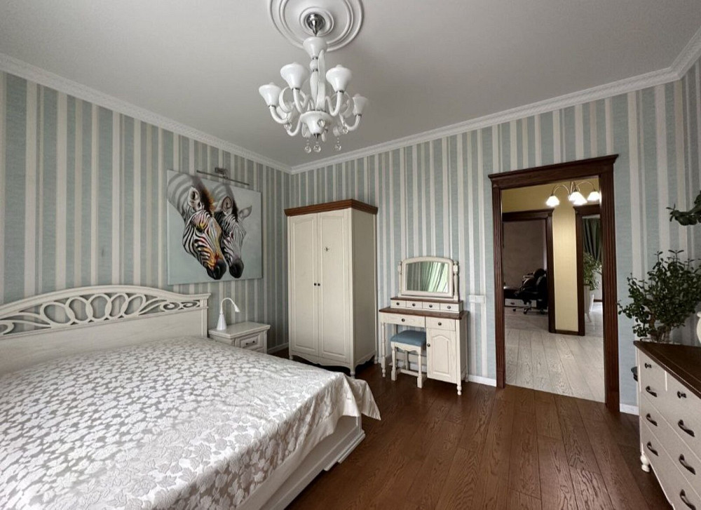 Продаж Будинок на Якірний пров. Odessa - photo 20