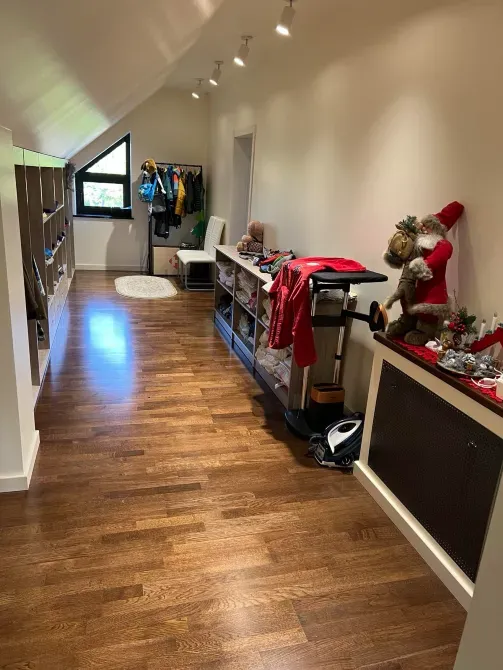 Продаж 2-поверховий Будинок з ділянкою 15 сот 262 кв.м 5 кімн. на Паркова Минай - фото 17