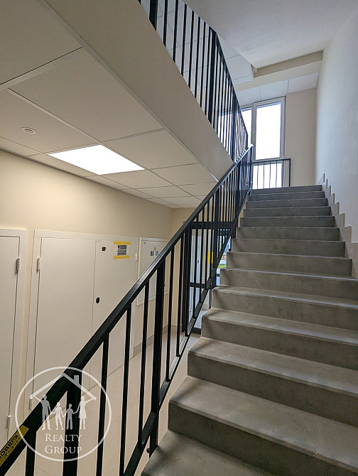 Продаж 3к Квартира 103.1 кв.м Бічна зелена, 101 Basivka - photo 12