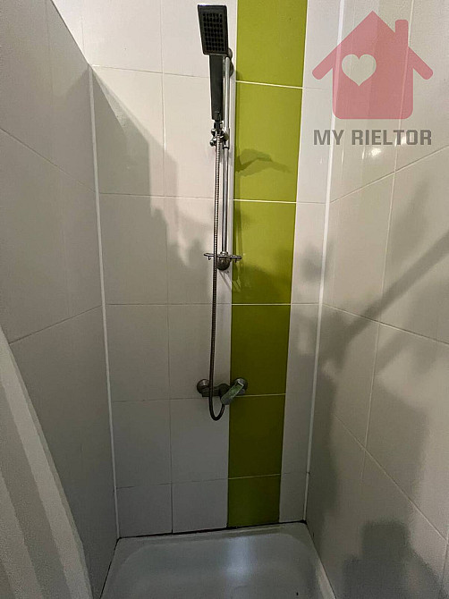 Продаж будинку з простором та комфором в Оноківцях!  - photo 15