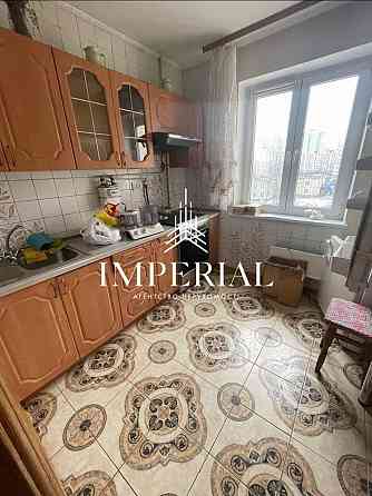 Продаж 3к Квартира 81 кв.м Закревського Миколи вул. Kiev