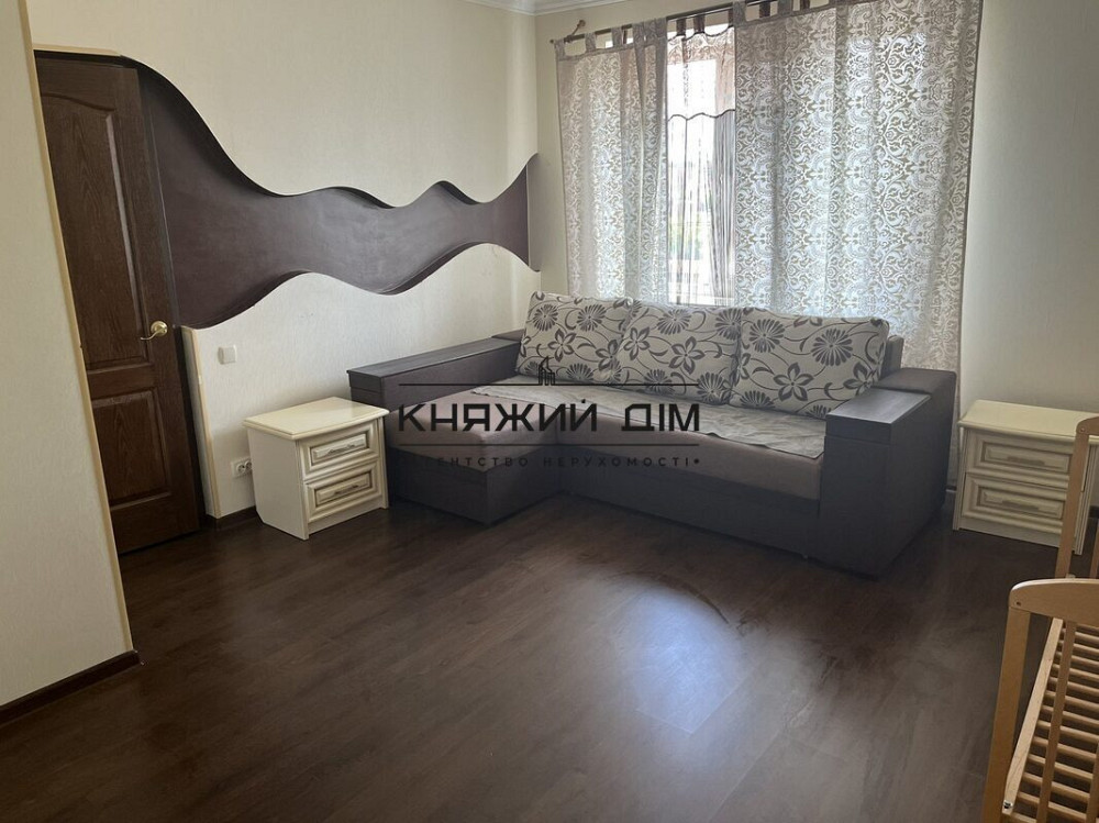 Продаж 3-х поверхового будинку смт Погреби. № 2211629 Погребы - фото 13