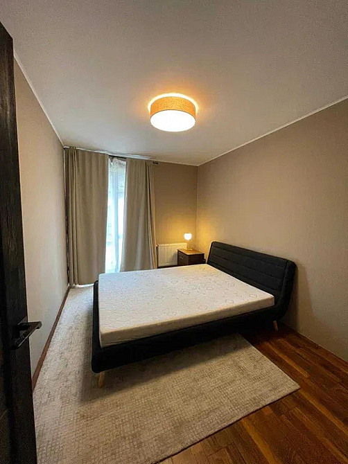 Продаж Квартира на улица Яворницького  - photo 9