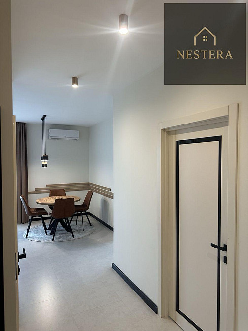 Продаж Гараж/паркомісце на Загорська вул., 188 3/4 поверх Ужгород - фото 8