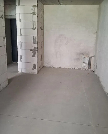Продаж 1к квартири 44 кв. м на вул. Микулинецька Тернопіль - фото 3