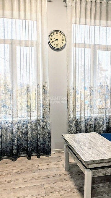 Продаж Квартира 2-кімнатна, 2/2 поверх на вул. Батуринская Харьков - изображение 11