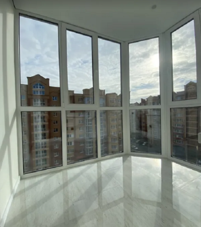 Продаж 1к квартири на вул. Генерала Мирона Тарнавського, БАМ.Тернопіль Тернопіль