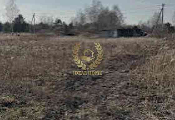 Продаж земельної ділянки 26 соток на Забуянская ул. 