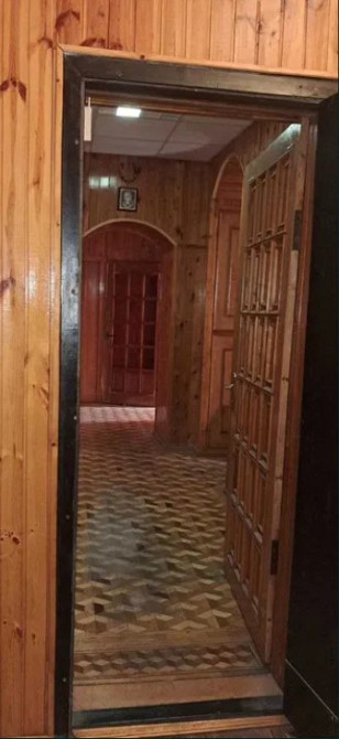 Продам 3х комнатная  квартира в центре (сталинка) Одесса - изображение 20