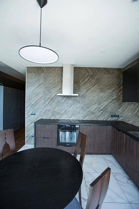 Оренда Квартира 2-кімнатна, 20/20 поверх на Щербаківського, 52 Kiev - photo 14