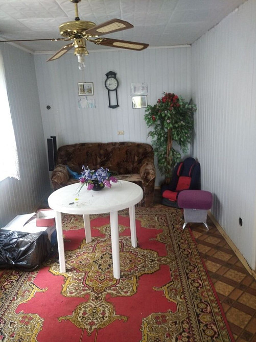 Продам будинок в Кандаурово Кропивницький - фото 5