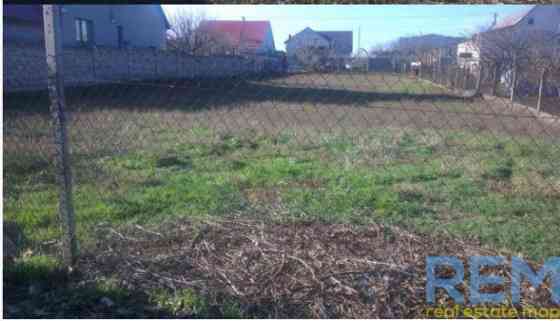 Продаж земельної ділянки 0.1 соток на ул. Молодежная, 155 Прилиманське