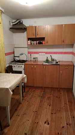 Оренда 1к Квартира 38 кв.м Пропелерна вул. Львів