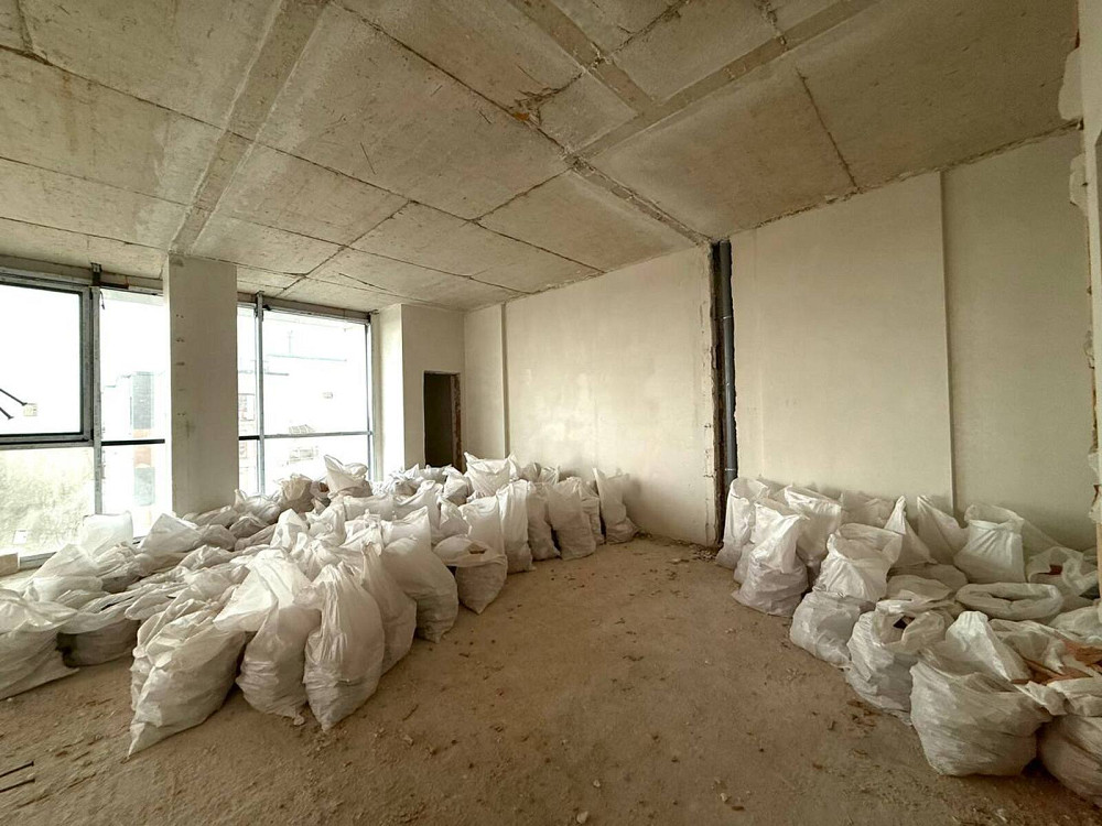 Продаж Квартира 2-кімнатна, 10/11 поверх на Мазепи Гетьмана вул., 160а Ivano-Frankivs'k - photo 15