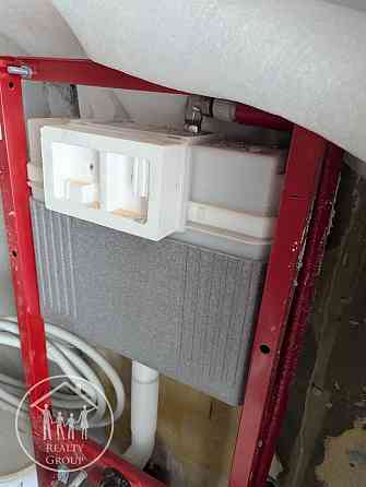 Продаж Квартира 1-кімнатна, 1/6 поверх на Сковороди 