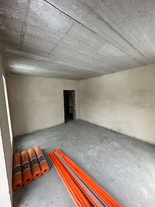 Продаж Квартира 3-кімнатна, 4/4 поверх на Крайківського, 5 Ивано-Франковск - изображение 5